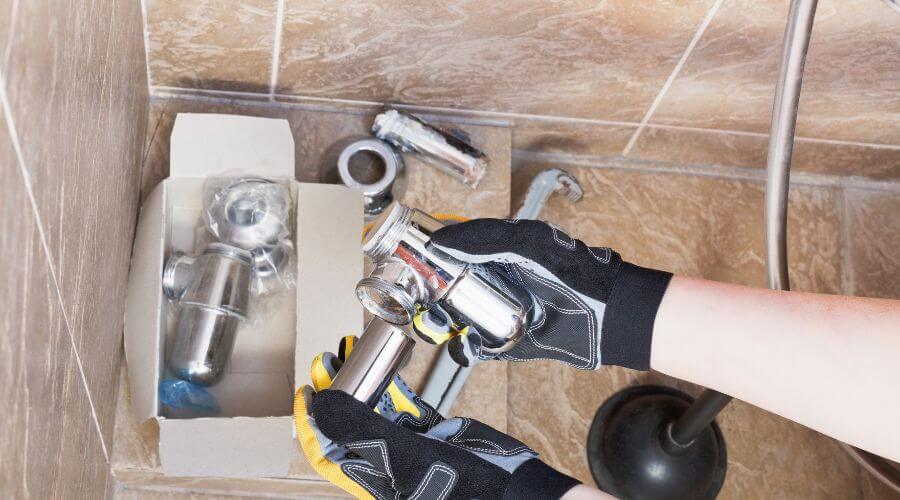 Local Siding Services in Alma, AR
